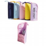 Custom Folding Pencil Bag Pen Case