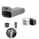 Customized Desktop Display Pocket Pen Case