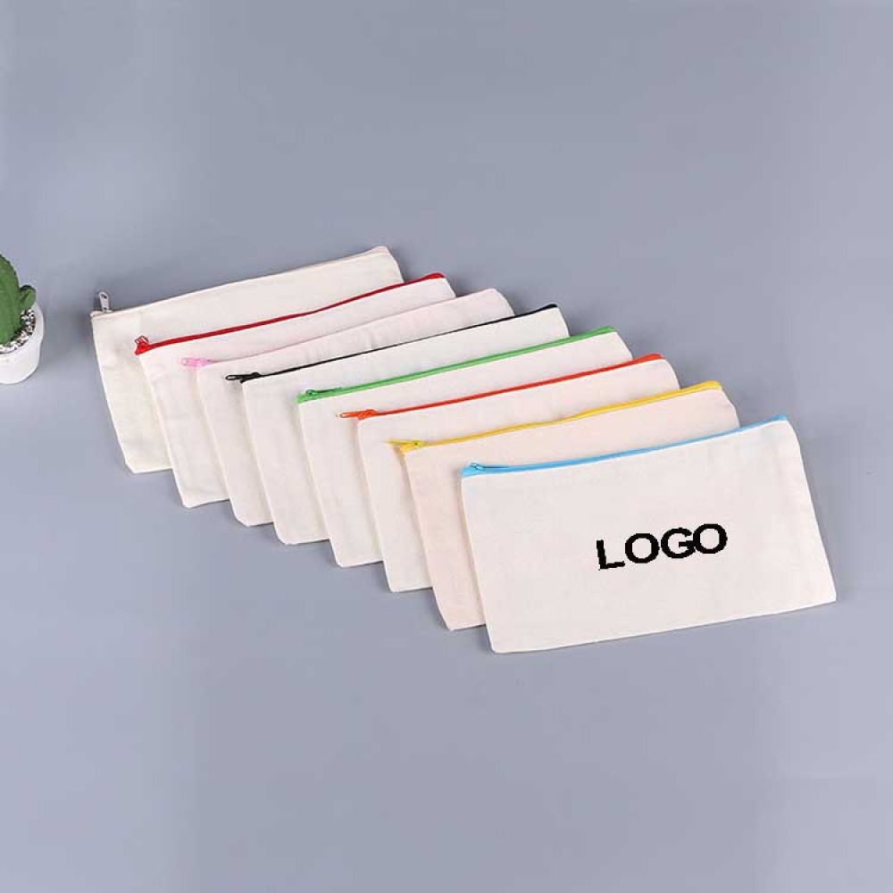 Pencil Case with Logo Pencil Case with Logo