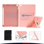 Personalized TPU iPad Protective Sleeve