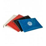 Customized Laminated Canvas Pouch