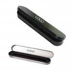 Gift Pencil Case with Logo