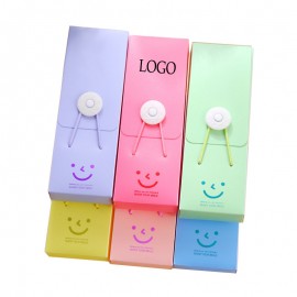 Customized Pencil Case