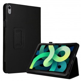 iPad 10 (10th Gen 2022) Easel Case with Logo  iPad 10 (10th Gen 2022) Easel Case with Logo