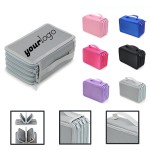 Customized Portable Pencil Storage Case
