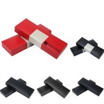 Pen Box with Logo