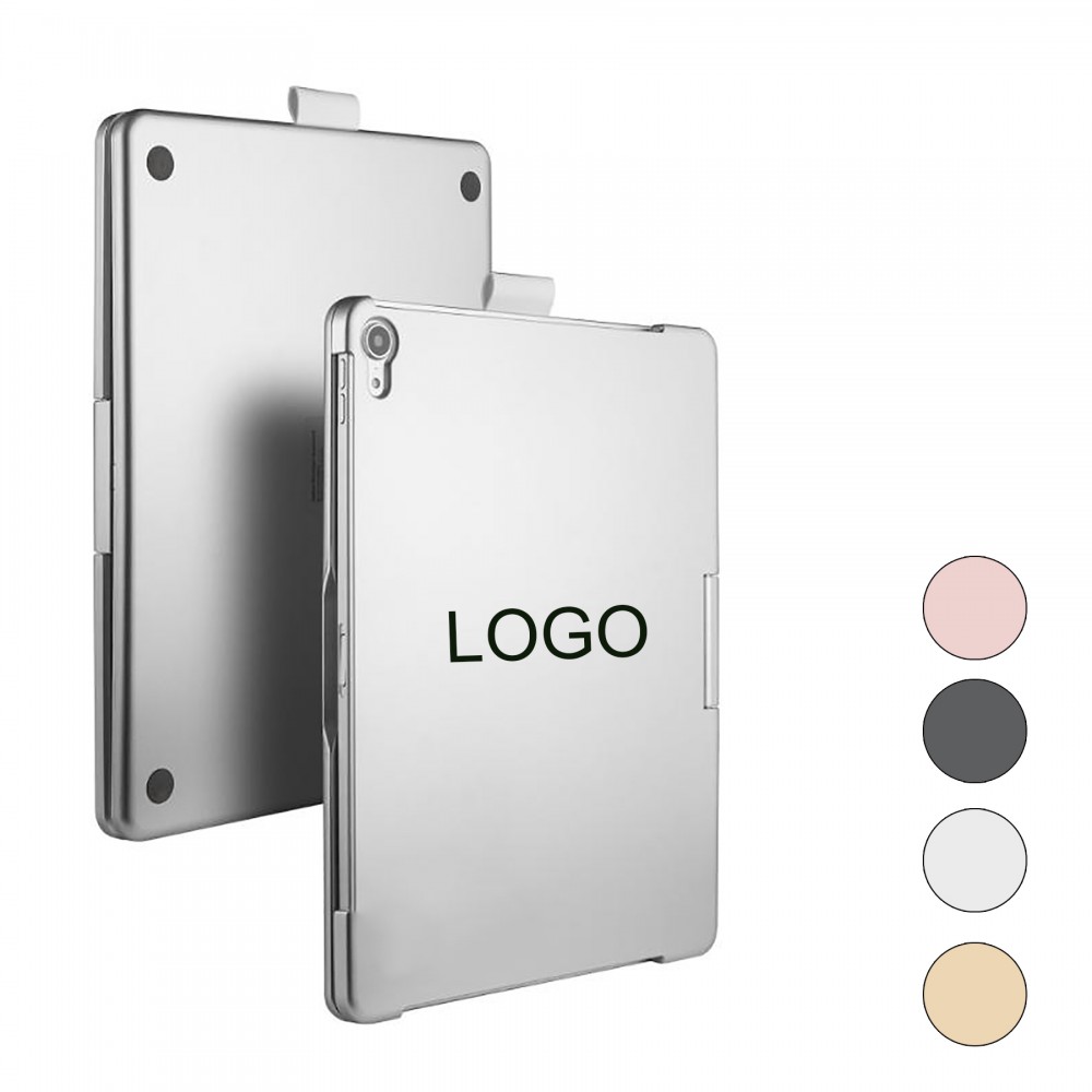 Logo Branded All In One Keyboard Logo Branded All In One Keyboard