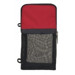 Pen & Pencil Case with Logo