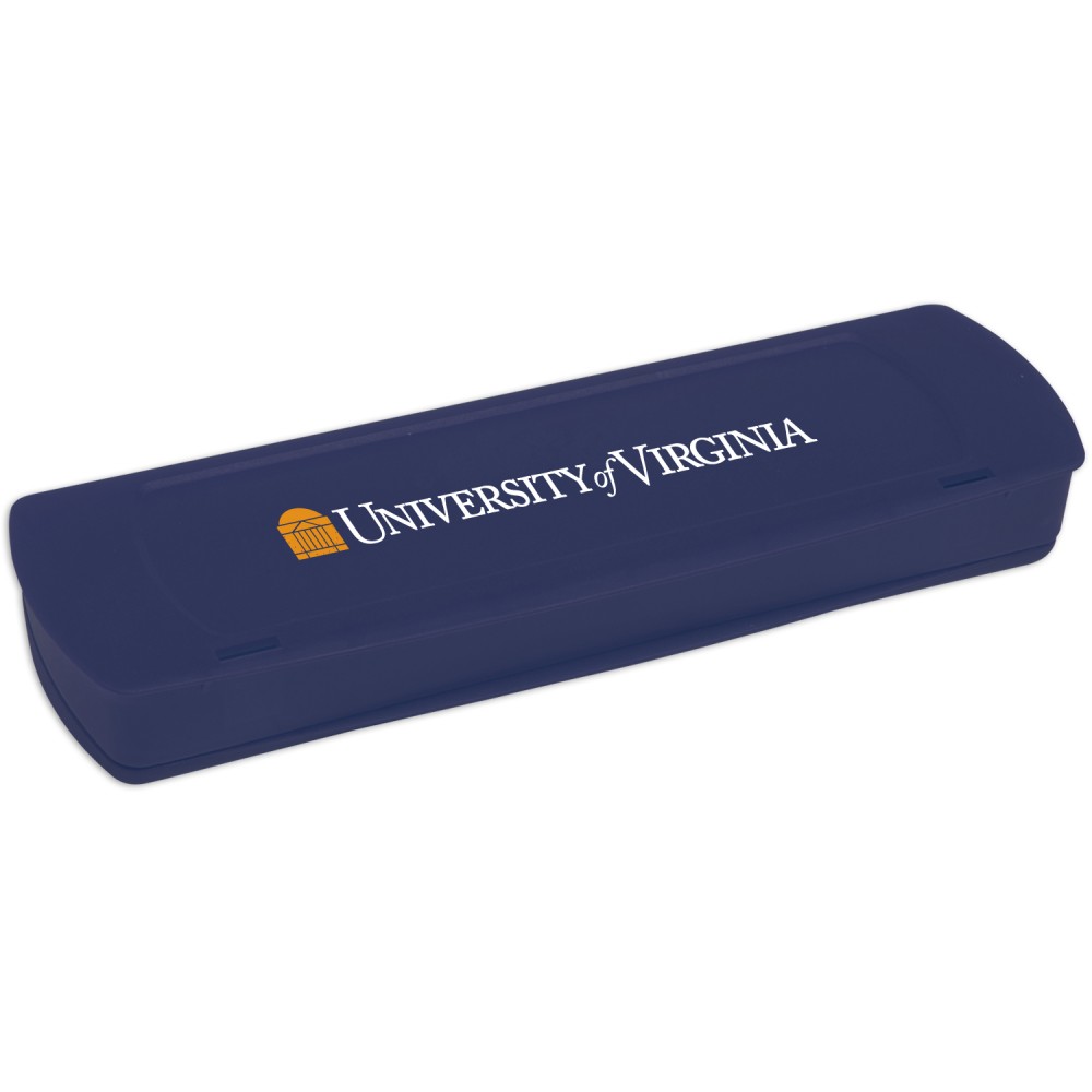 Promotional School Supply Case Promotional School Supply Case