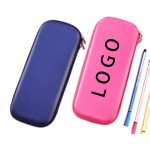 Promotional Eva Large Capacity Pencil Pen Case