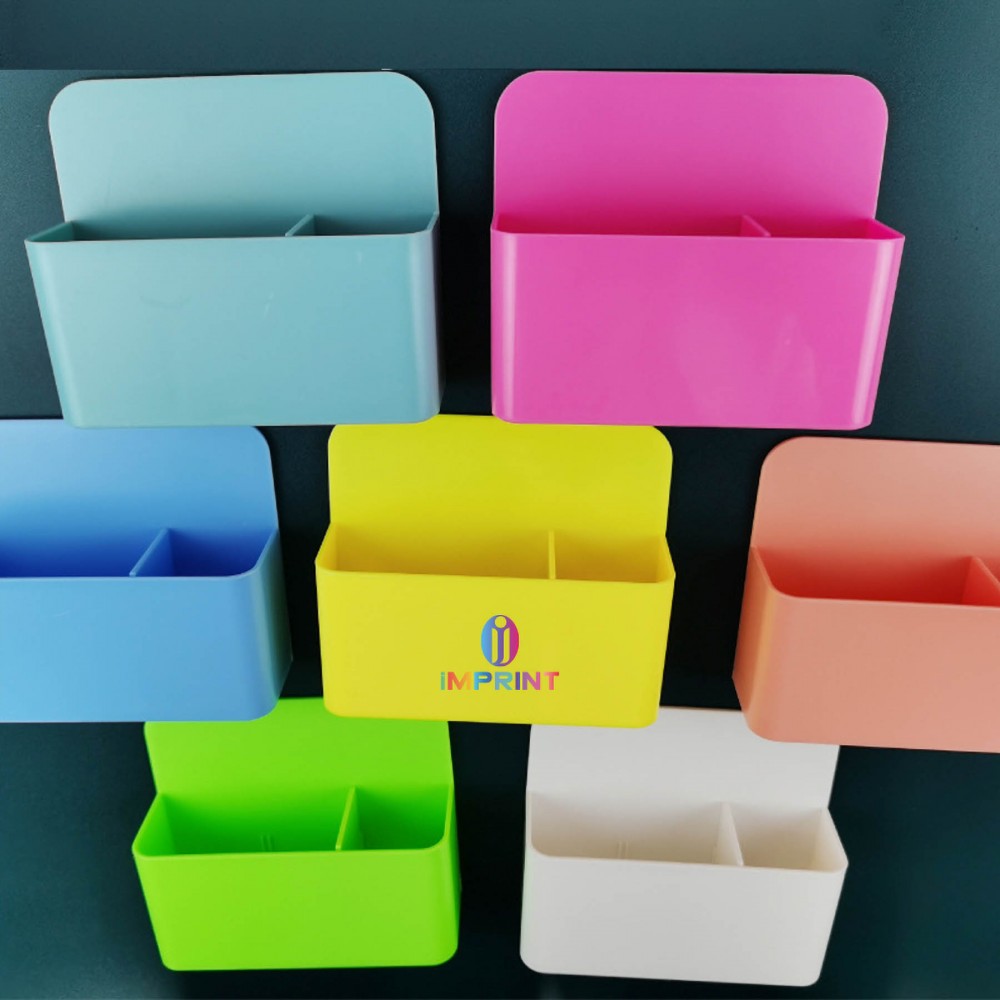 Custom Magnetic Pen Holder Custom Magnetic Pen Holder