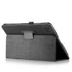 iPad Pro 13 M4 Easel Case with Logo