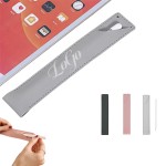 Pu Protective Case For Pencil with Logo