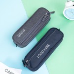 Promotional Pencil Pouch Bag