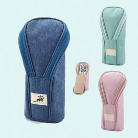Personalized Pencil Case