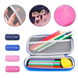 Custom Multi Functional Waterproof Pencil Pouch  Custom Multi Functional Waterproof Pencil Pouch