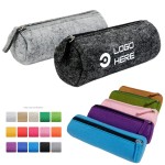 Personalized New Felt Pen Case