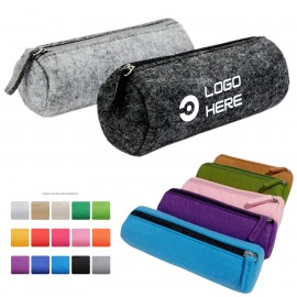 Personalized New Felt Pen Case