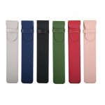 Style Apple Pencil Holder with Logo