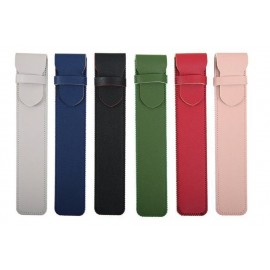 Style Apple Pencil Holder with Logo