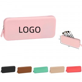 Custom Cosmetic Brush Organizer