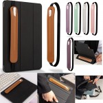 Pencil Holder Compatible with Pencil Case with Logo