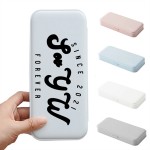 Customized Portable Pencil Case For Students