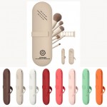 Promotional Travel Makeup Brush Holder