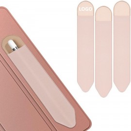 Customized Compatible for Pencil Holder Sticker