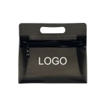 Travel Cosmetic Case Accessories Pouch with Logo
