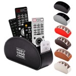 Customized Remote Control Holder