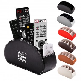 Customized Remote Control Holder