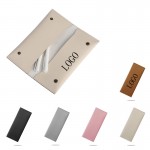 Promotional Pencil Case