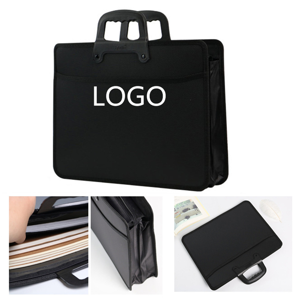 Promotional Business Handbag Promotional Business Handbag