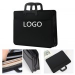 Promotional Business Handbag