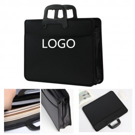 Promotional Business Handbag  Promotional Business Handbag