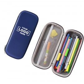 EVA Pencil Case with Logo