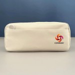 Personalized Double Layer Large Capacity Pen Case