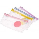 Promotional Pvc Pencil Case