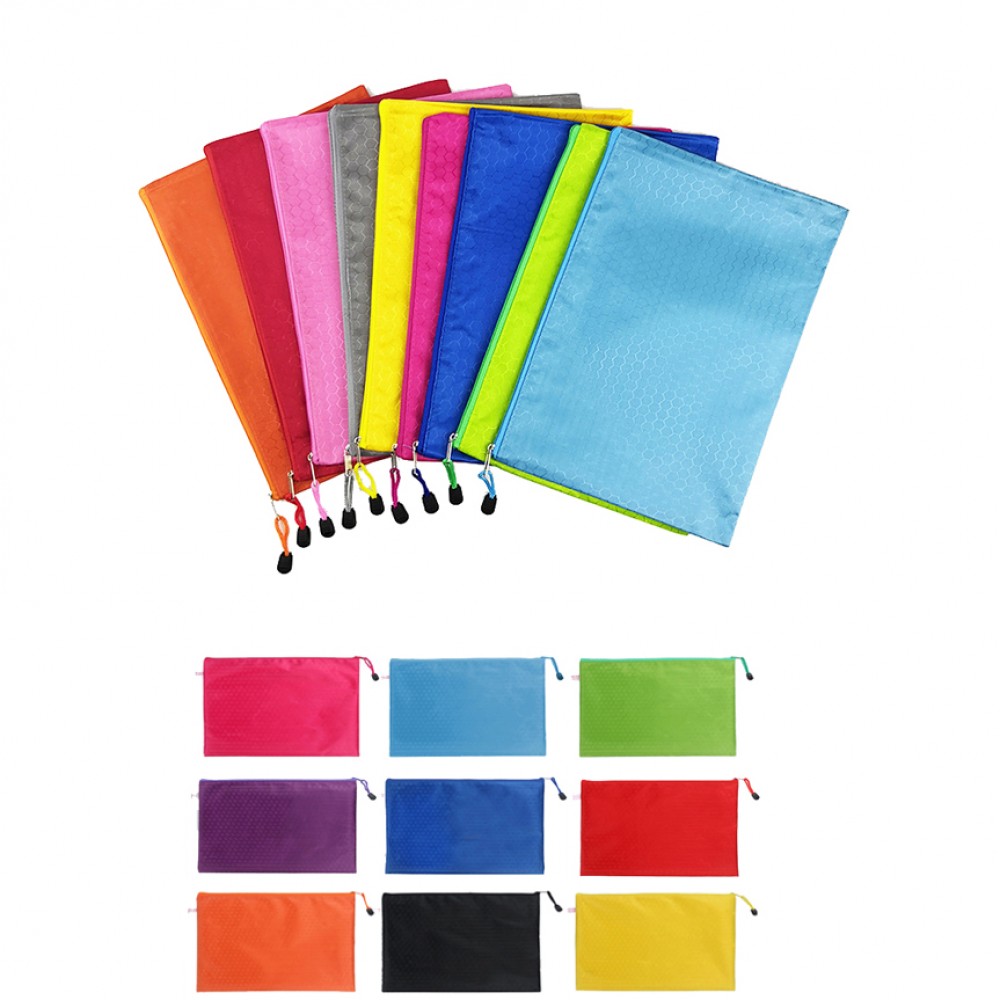 Promotional Waterproof Pencil Case Promotional Waterproof Pencil Case
