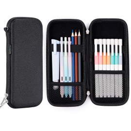 Custom Durable Adult Pencil Case Box