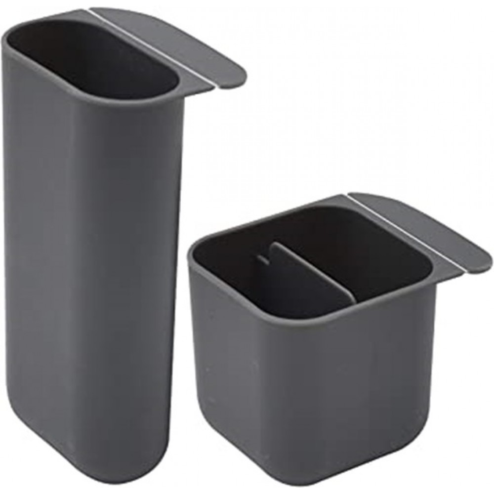Multifunctional Pen Holder with Logo Multifunctional Pen Holder with Logo