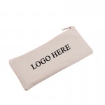 Personalized Pencil Case