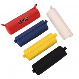 Large Capacity Pen Case with Logo