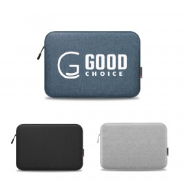 Plate Protection Liner Pack with Logo
