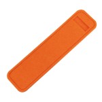 Promotional Mini Felt Delicate Pen Case