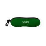 Promotional Neoprene Sunglass Case