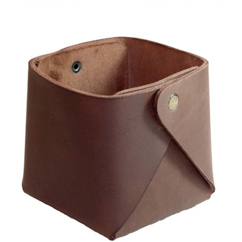 PU Leather Pencil Holder with Logo PU Leather Pencil Holder with Logo
