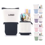 Promotional Pencil Case