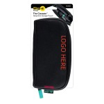 Neoprene Pencil Cases with Logo